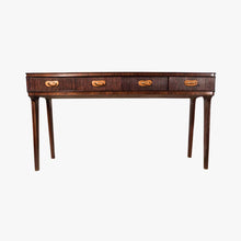 Load image into Gallery viewer, Carlo de Carli designed console table