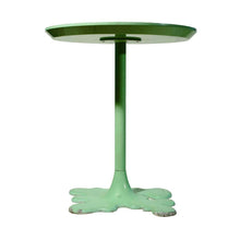 Load image into Gallery viewer, Alessandro Mendini coffee table