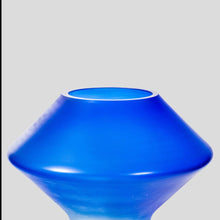 Load image into Gallery viewer, Vintage Totem table lamp by Cenedese