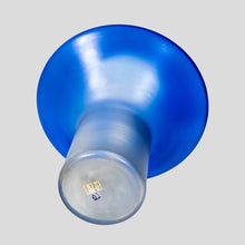 Load image into Gallery viewer, Vintage Totem table lamp by Cenedese
