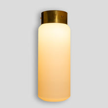 Load image into Gallery viewer, Luigi Caccia Dominioni attributed ceiling light