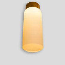 Load image into Gallery viewer, Luigi Caccia Dominioni attributed ceiling light