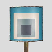 Load image into Gallery viewer, Take five 4.0 lamp by Diego Mardegan