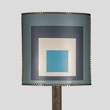 Load image into Gallery viewer, Take five 4.0 lamp by Diego Mardegan
