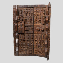 Load image into Gallery viewer, Mali Dogon Door