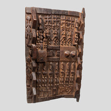 Load image into Gallery viewer, Mali Dogon Door