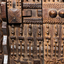Load image into Gallery viewer, Mali Dogon Door