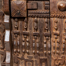 Load image into Gallery viewer, Mali Dogon Door