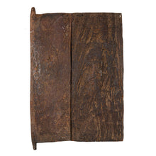 Load image into Gallery viewer, Mali Dogon Door