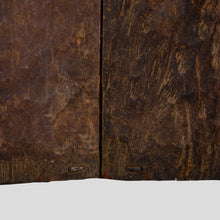 Load image into Gallery viewer, Mali Dogon Door