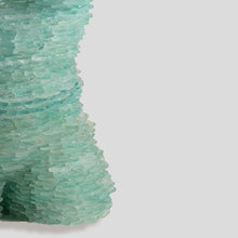 Load image into Gallery viewer, Venus of Milo sculptural light by Poliarte