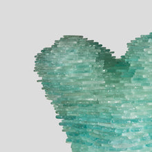 Load image into Gallery viewer, Venus of Milo sculptural light by Poliarte