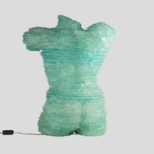 Load image into Gallery viewer, Venus of Milo sculptural light by Poliarte