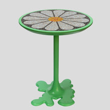 Load image into Gallery viewer, Alessandro Mendini coffee table
