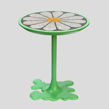 Load image into Gallery viewer, Alessandro Mendini coffee table
