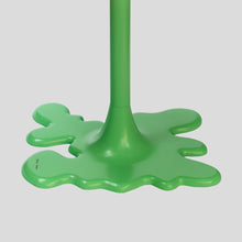 Load image into Gallery viewer, Alessandro Mendini coffee table
