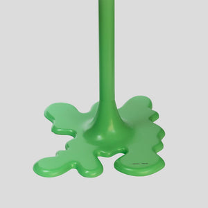 Alessandro Mendini coffee table