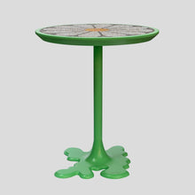 Load image into Gallery viewer, Alessandro Mendini coffee table
