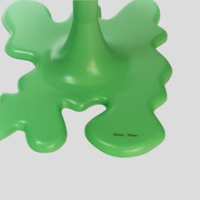 Load image into Gallery viewer, Alessandro Mendini coffee table
