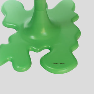 Alessandro Mendini coffee table