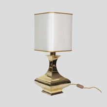 Load image into Gallery viewer, Pair of High Society lamps by Tonello & Montagna Grillo
