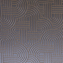 Load image into Gallery viewer, 1930s Art Deco armchair French design