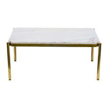 Load image into Gallery viewer, Occasional coffee table designed by Osvaldo Borsani
