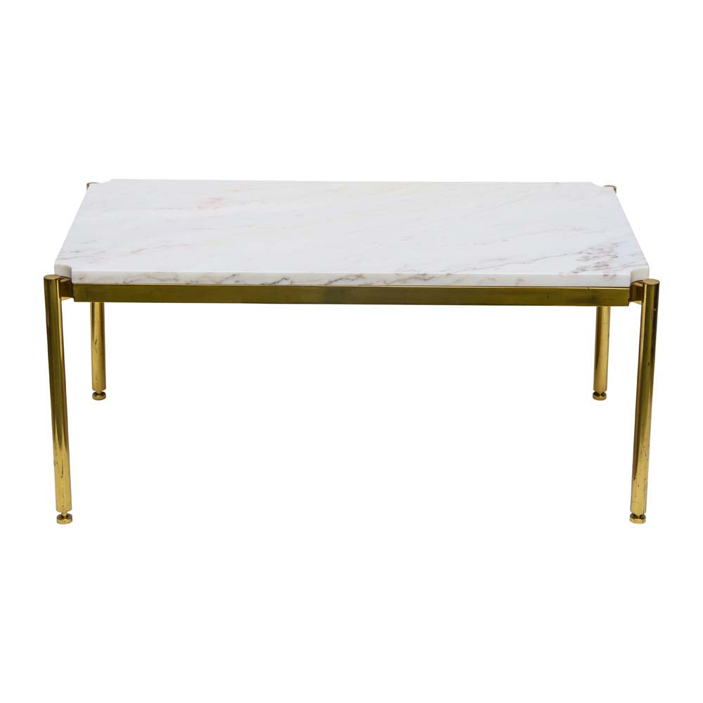 Occasional coffee table designed by Osvaldo Borsani