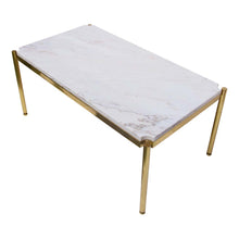 Load image into Gallery viewer, Occasional coffee table designed by Osvaldo Borsani