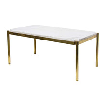 Load image into Gallery viewer, Occasional coffee table designed by Osvaldo Borsani