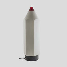 Load image into Gallery viewer, Italian design Pencil lamp by Itre