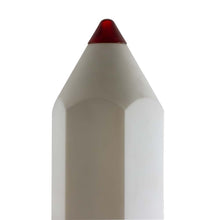 Load image into Gallery viewer, Italian design Pencil lamp by Itre