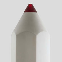 Load image into Gallery viewer, Italian design Pencil lamp by Itre