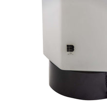 Load image into Gallery viewer, Italian design Pencil lamp by Itre