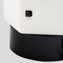 Load image into Gallery viewer, Italian design Pencil lamp by Itre