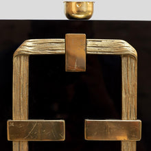 Load image into Gallery viewer, Pair of 1970s table lamps by Luciano Frigerio