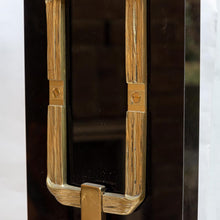 Load image into Gallery viewer, Pair of 1970s table lamps by Luciano Frigerio