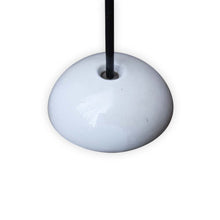 Load image into Gallery viewer, Bib bip floor lamp by Achille Castiglioni