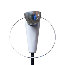 Load image into Gallery viewer, Bib bip floor lamp by Achille Castiglioni