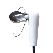 Load image into Gallery viewer, Bib bip floor lamp by Achille Castiglioni