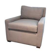 Load image into Gallery viewer, Vintage English design armchairs