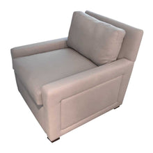 Load image into Gallery viewer, Vintage English design armchairs