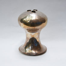 Load image into Gallery viewer, sabattini Silver object