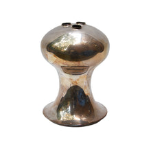 Load image into Gallery viewer, sabattini Silver object
