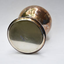 Load image into Gallery viewer, sabattini Silver object