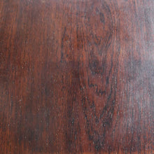 Load image into Gallery viewer, 1950s Mid Century Paolo Buffa Ebony Console