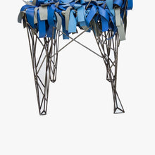 Load image into Gallery viewer, Unique Sculptural chair by Anacleto Spazzapan