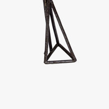 Load image into Gallery viewer, Unique Sculptural chair by Anacleto Spazzapan