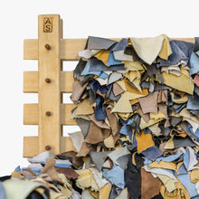 Load image into Gallery viewer, A Sculptural armchair ByAnacleto Spazzapan