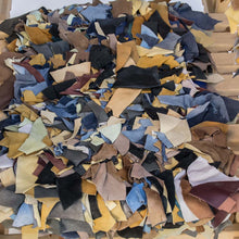 Load image into Gallery viewer, A Sculptural armchair ByAnacleto Spazzapan